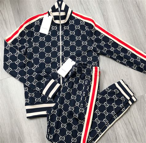 t shirt shorts gucci tracksuit red g|Buy and Sell Gucci Shorts .